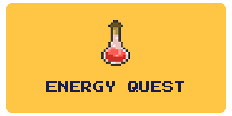 Energy Quest