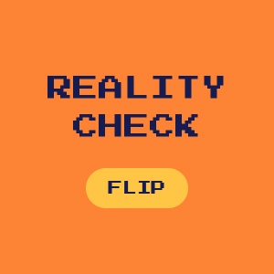 Realtity Check