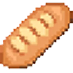 Fuel Quest