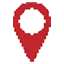 Pin