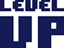 Level up