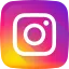 SG.SMU.Wellness on Instagram