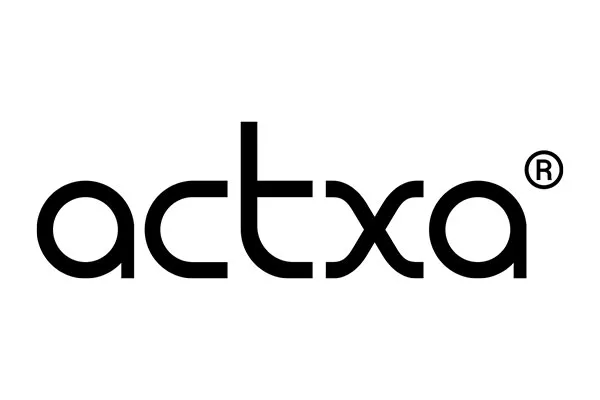 Actxa - Principal Wellness Partner