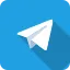 Contact Student Wellness on Telegram