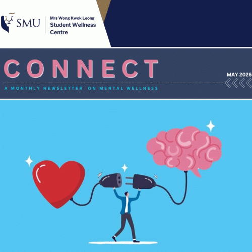 CONNECT May: Learning to Pause Without Falling Behind